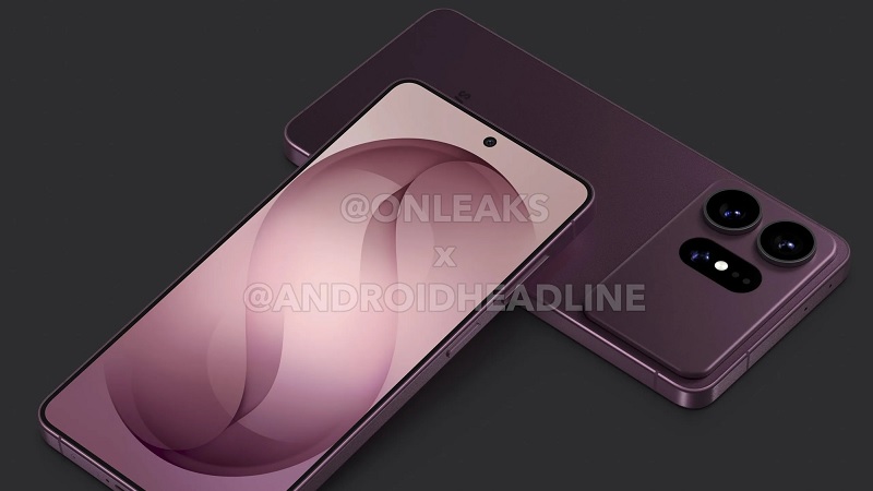 sạc nhanh Galaxy S27 Pro và S27 Ultra