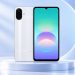 Samsung Galaxy A08 lộ diện