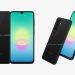 Samsung Galaxy A18 rò rỉ