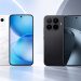 So sánh OPPO Reno16 F 5G và Xiaomi 17T