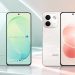 So sánh Samsung Galaxy S26 FE và Xiaomi Redmi Note 17 Pro Max 5G