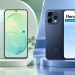 So sánh Samsung Galaxy S26 FE với OPPO Reno15 5G