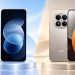 So sánh Xiaomi Redmi Note 17 Pro 5G và Redmi Note 15 Pro 5G