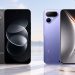 So sánh Xiaomi Redmi Note 17 Pro và TECNO Pova Curve 2