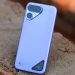 TECNO POVA Curve 2 5G có đáng mua không