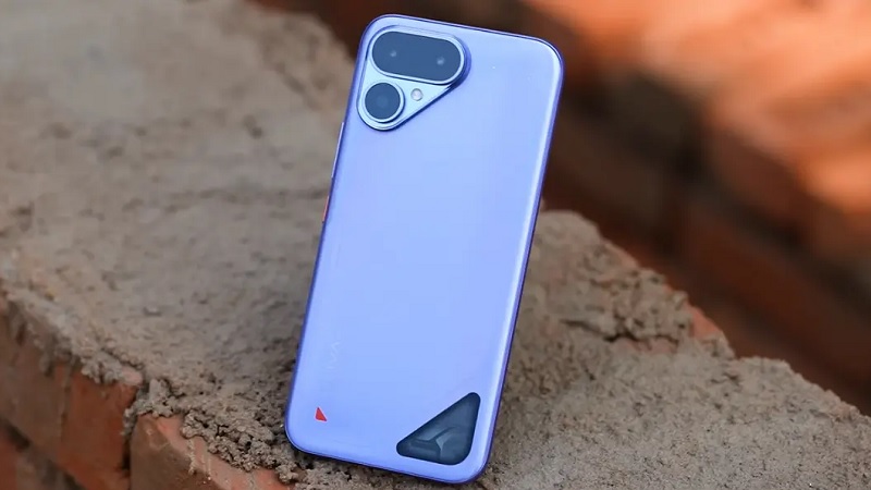 TECNO POVA Curve 2 5G có đáng mua không