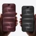 Thông số iPhone 18 Pro: Cấu hình chi tiết từ Apple (Cập nhật 2026)