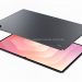 Thông số kỹ thuật Galaxy Tab S12 series