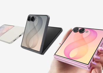 Galaxy Z Flip 8 giá bao nhiêu? Có gì mới? Có nên mua không?