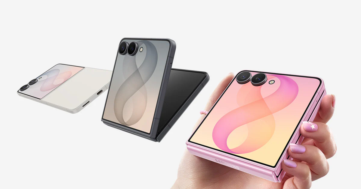 z flip 8 giá bao nhiêu