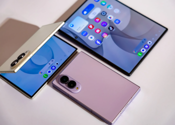 Galaxy Z Fold 8 giá bao nhiêu? Có gì mới? Có nên mua không?