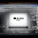 Tìm hiểu về Apple A20 Pro