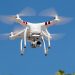 UAV là gì