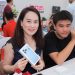 iPhone 18 Pro series chính thức mở bán: Không khí sôi động tại Viettel Store Xã Đàn