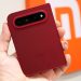 Xiaomi 18 Fold có gì mới