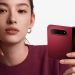 Xiaomi 18 Fold ra mắt