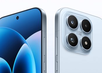 Xiaomi 18 phiên bản tiêu chuẩn lộ diện qua chứng nhận MIIT, hé lộ pin 7.200mAh và thời điểm ra mắt