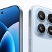 Xiaomi 18 phiên bản tiêu chuẩn lộ diện
