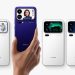 Xiaomi 18 Pro series ra mắt