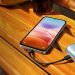 Xiaomi Redmi 17 5G có gì nổi bật