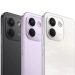 Xiaomi Redmi Note 17 Pro Max 5G có mấy màu