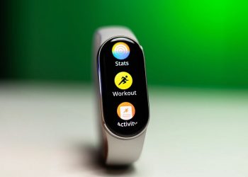 Xiaomi Smart Band 9 có đáng mua không? Có gì hấp dẫn ở mẫu vòng đeo tay giá rẻ này?