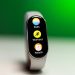 Xiaomi Smart Band 9 có đáng mua không