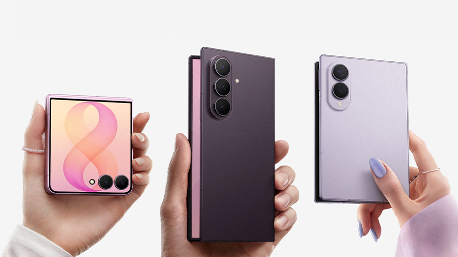z flip 8 giá bao nhiêu