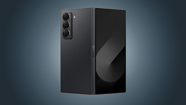 z fold 8 ultra có mấy màu
