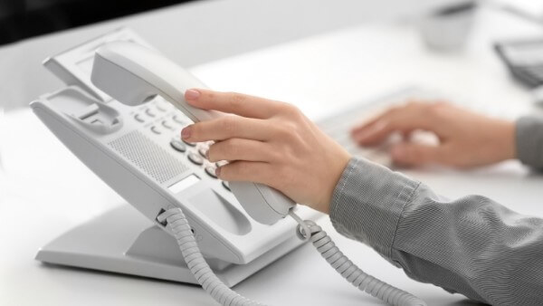 Những việc nên làm gì khi nhận cuộc gọi từ đầu số 0225