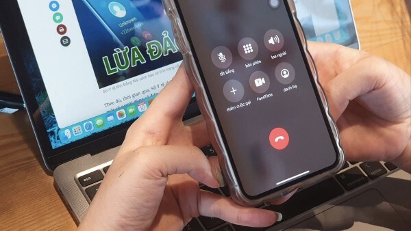 Đầu số 0248 sử dụng bởi cá nhân, hộ kinh doanh và doanh nghiệp