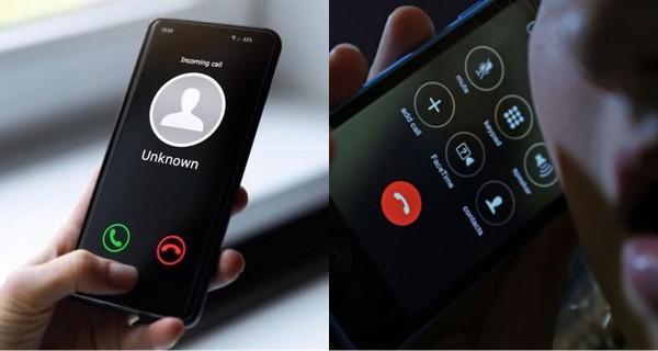 Không phải toàn bộ số điện thoại đầu số 0248 đều là lừa đảo