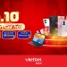 10/10 – Deal xịn, giá hời: Giảm đến 10,5 triệu tại Viettel Store