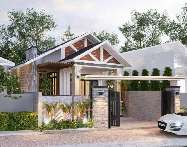 Chọn các hướng thuộc Tây và Tây Bắc hợp người sinh năm 1985 