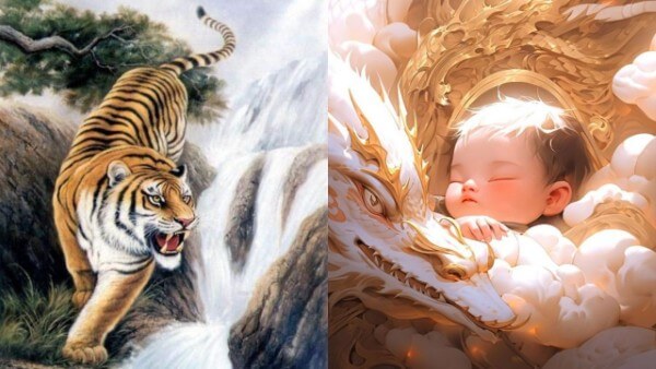 Tham khảo người tuổi 1986 năm nào nên sinh con