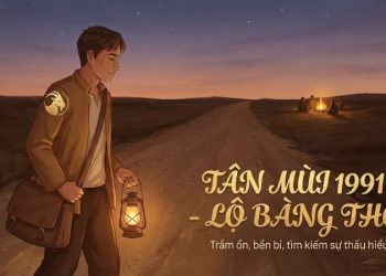 Sinh năm 1991 hợp màu gì? Giải mã màu may mắn tuổi Tân Mùi năm 2027