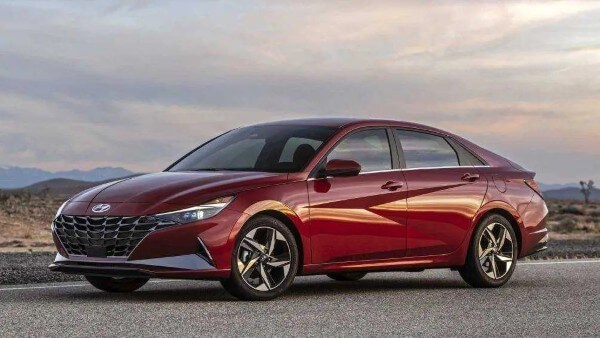 Gợi ý chọn màu xe hợp với người sinh năm 1991