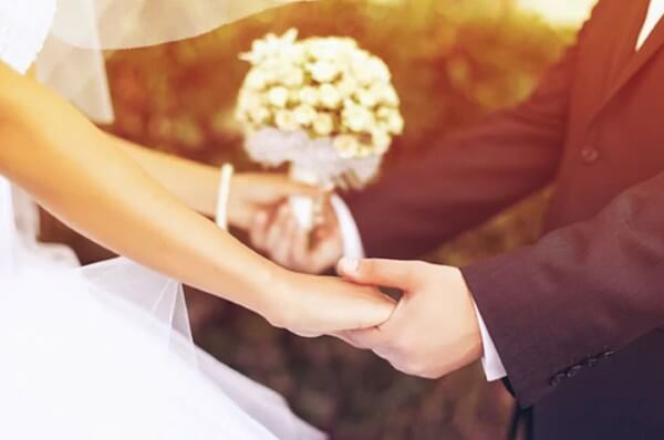 Những người hợp với tuổi Nhâm Thân 1992 trong làm ăn, kết hôn
