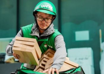 2/9 Shipper có làm việc không? Lịch giao hàng dịp lễ quốc khánh