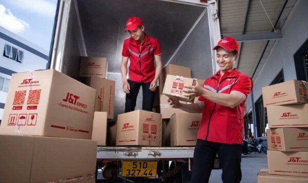 Tùy vào đơn vị việc đặt hàng online dịp 2/9 có được giao ngay hoặc không