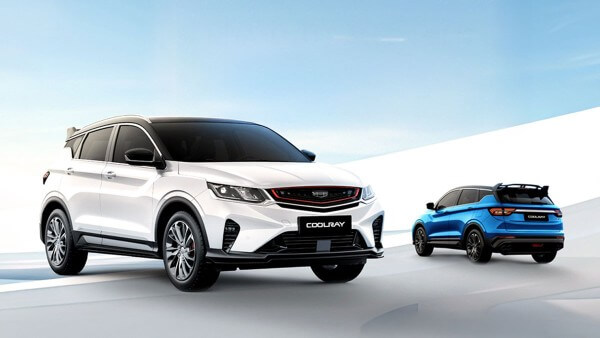 Người sinh năm 2002 có chọn màu xe xanh lá, xanh dương hoặc đen