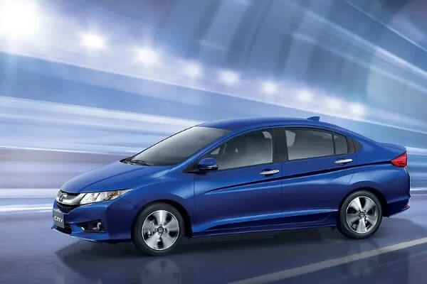 Gợi ý lựa chọn màu xe hoặc đồ nội thất cho người tuổi Ất Dậu