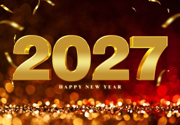 Dự đoán về năm 2027 với tuổi 2006