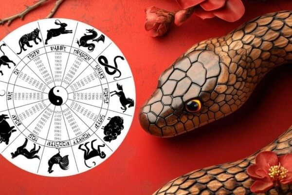 Những tuổi hợp với tuổi Quý Tỵ 2013