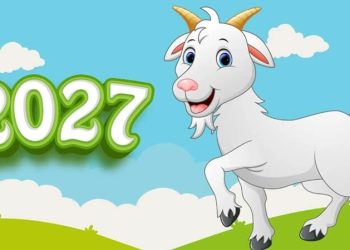 2027 là năm con gì, mệnh gì? Tuổi nào nên sinh con năm 2027?