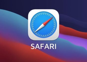 Cách xóa lịch sử tìm kiếm trên Safari nhanh nhất