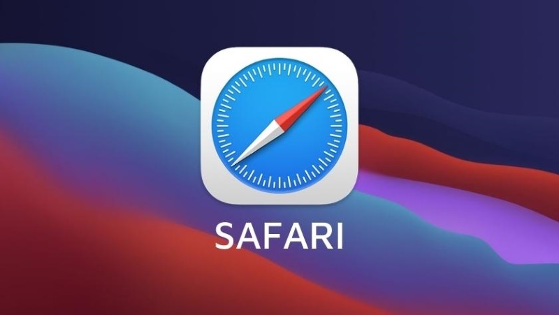 Cách xóa lịch sử tìm kiếm trên Safari nhanh nhất