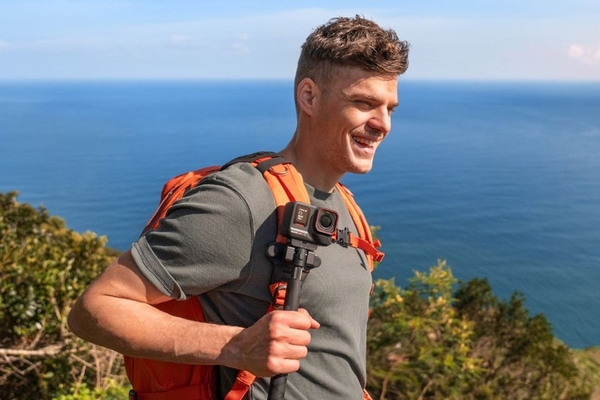 Khám phá camera Insta360 Ace Pro 2 có gì nổi bật?