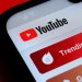 Top trending YouTube là gì và cách lọt top trending hiệu quả
