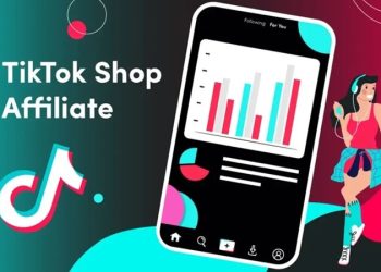 TikTok Affiliate là gì? Cách hoạt động & kiếm tiền từ A-Z 2026